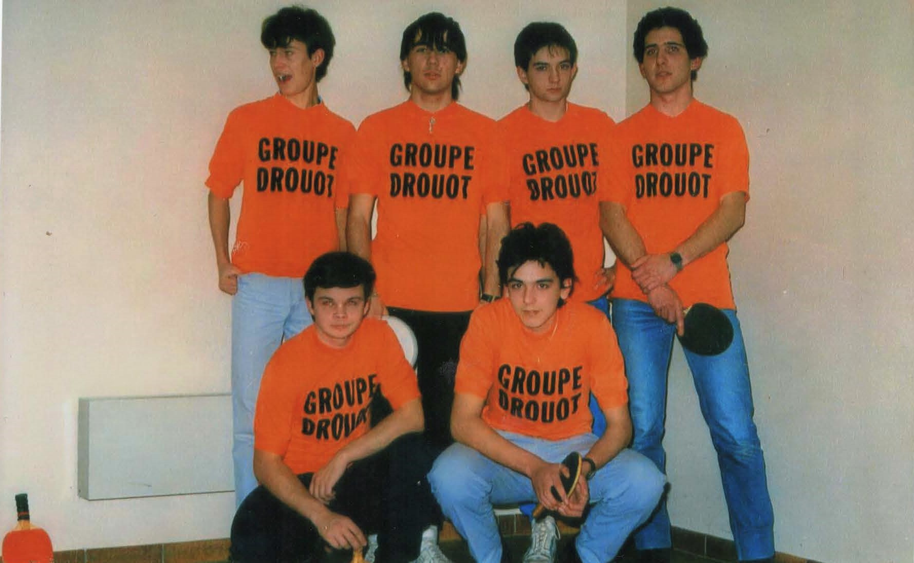 equipe1-1985-1987