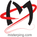 logo_Misterping